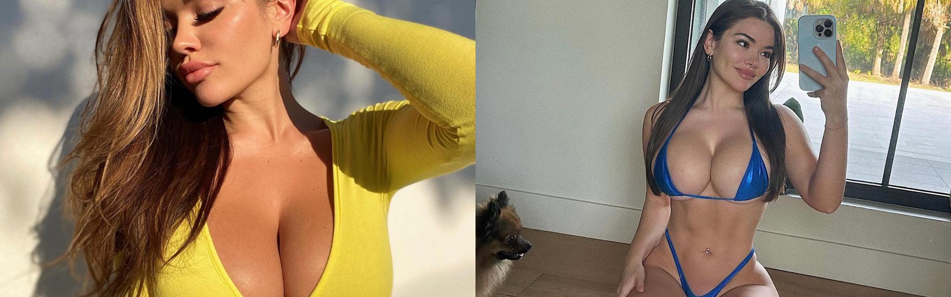 Заглавно изображение на профила