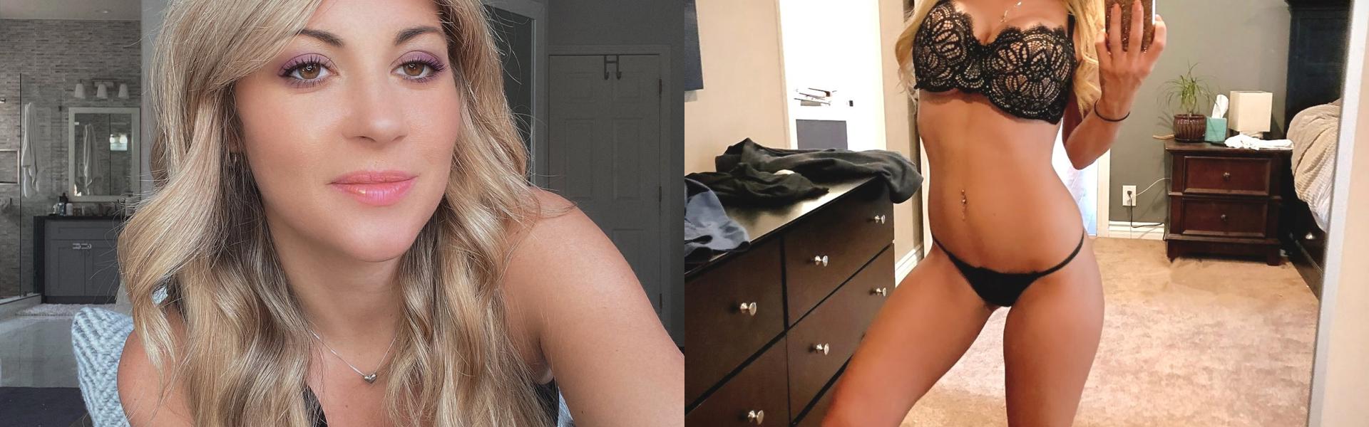 Profilio antraštės nuotrauka