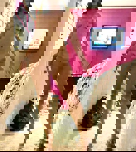 Maria157810 - +4915781071029, +491578-1071029, 01578-1071029