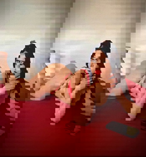 MimiGanzNeu157 - +4915778682533, +491577-8682533, 01577-8682533