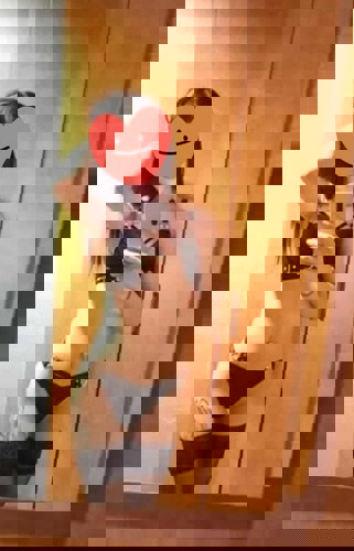 Sisi11521431 - +4915214317968, +491521-4317968, 01521-4317968