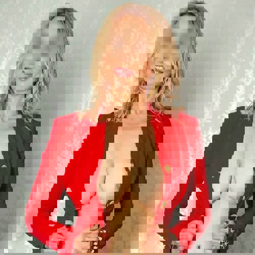 EwaganzneuinderStadt