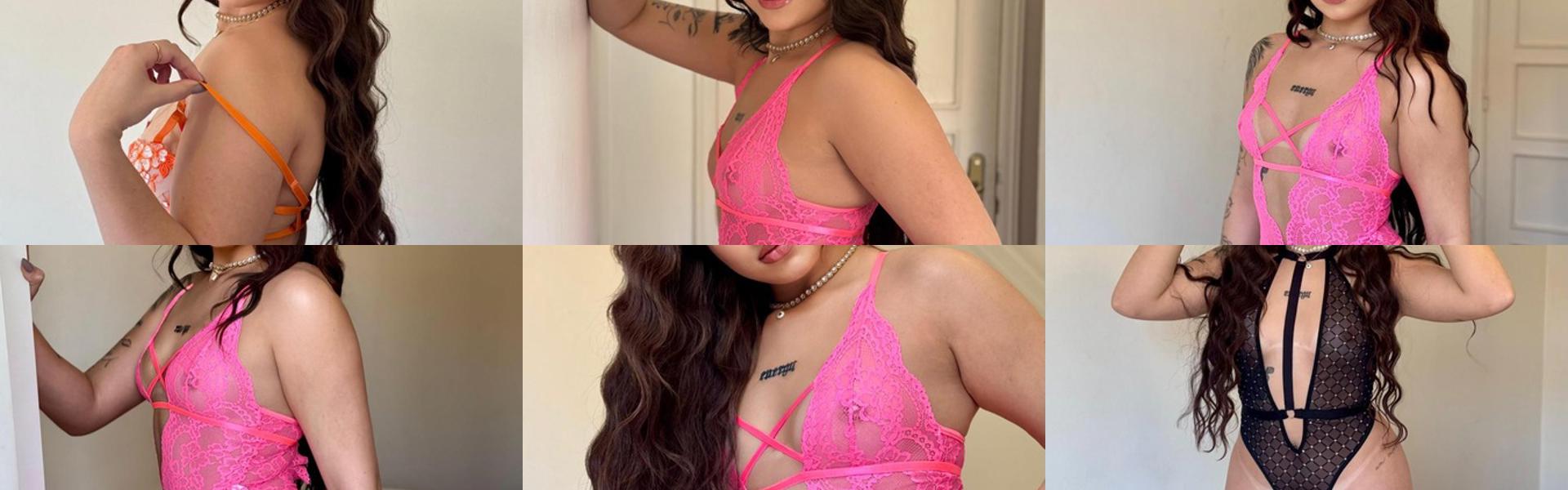 Ảnh tiêu đề hồ sơ