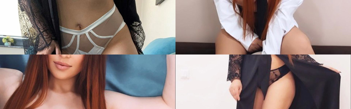 Profil-headerbillede