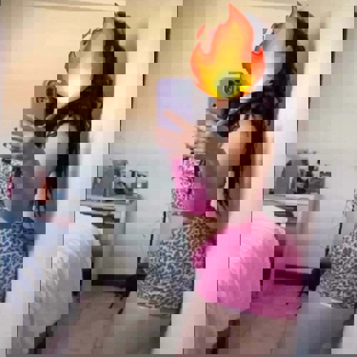 VanessaAVKnigin152 - +4915214964246, +491521-4964246, 01521-4964246