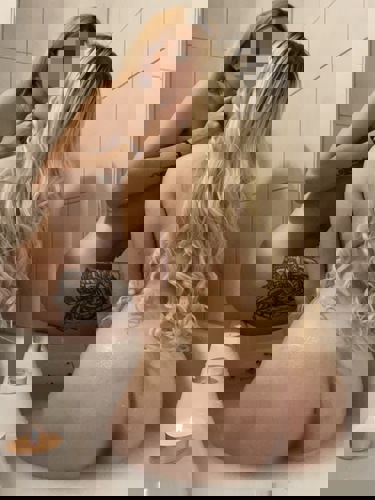 MelegimampKassandra1 - +4915778674575, +491577-8674575, 01577-8674575