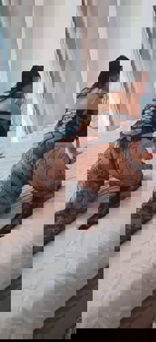 Lili334 - +4934614570558, +493461-4570558, 03461-4570558