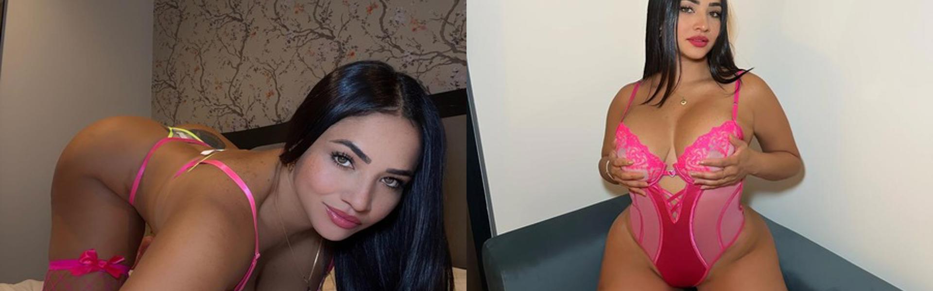 Ảnh tiêu đề hồ sơ