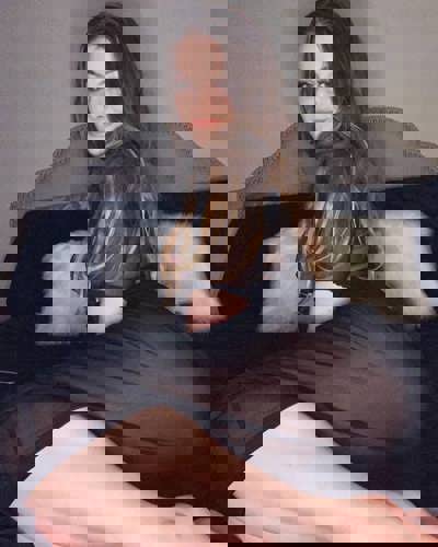 Laura65 - +31657028720, +316-57028720, 06-57028720