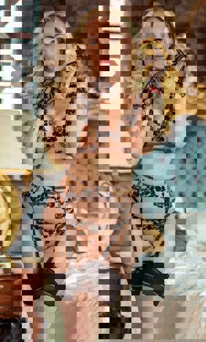 Michelle9 - +79850923288, +7985-092-32-88, 8-(985)-092-32-88