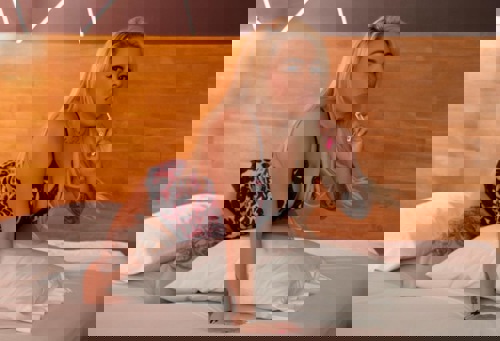 Pamela1520 - +4915205227642, +491520-5227642, 01520-5227642