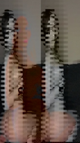 RebeccaParty1824241 - +4915783749001, +491578-3749001, 01578-3749001