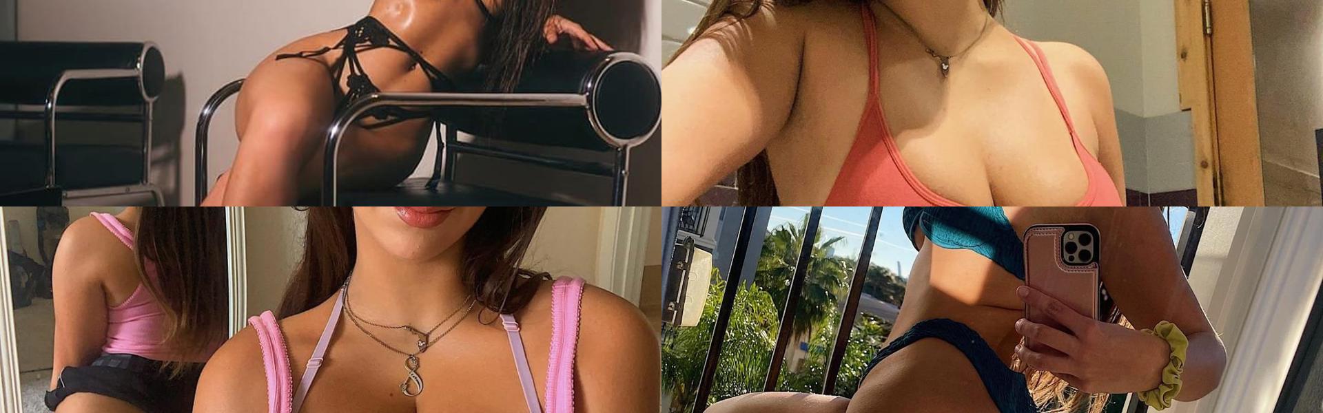 Profiilin otsikkokuva