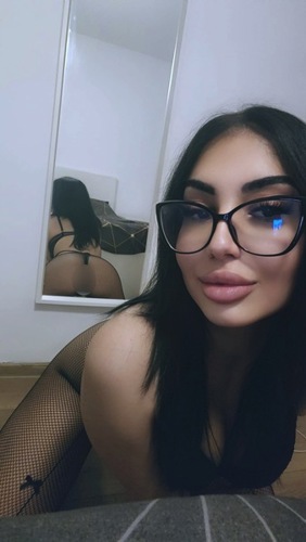 Juliana152150 - +4915215061442, +491521-5061442, 01521-5061442