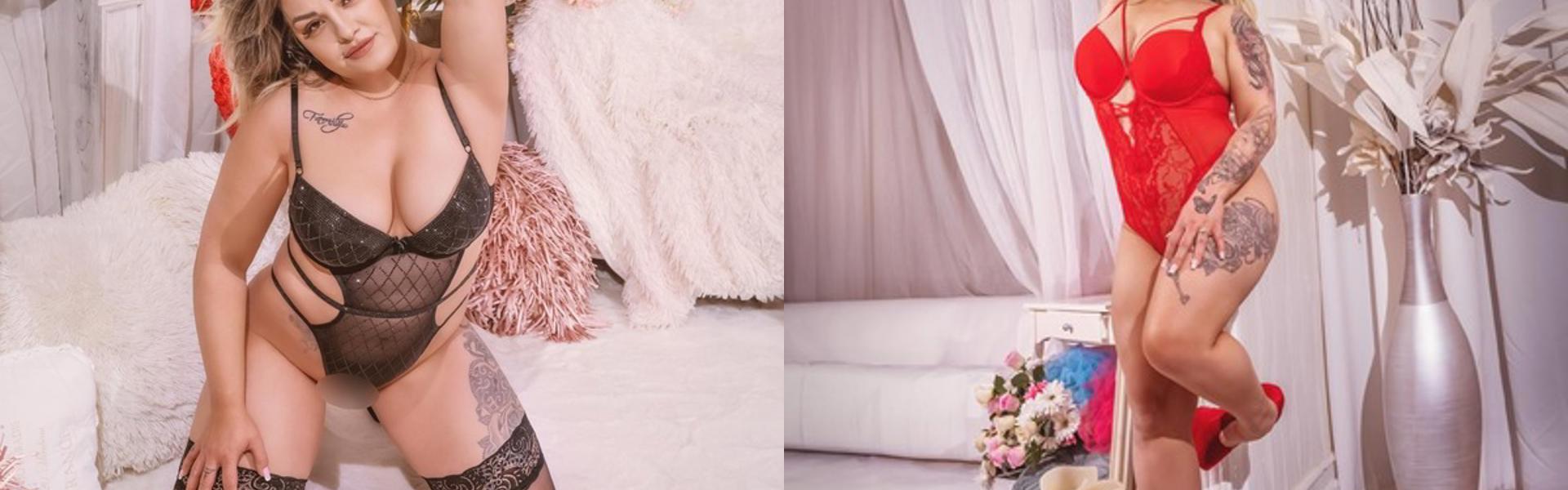 ภาพส่วนหัวโปรไฟล์