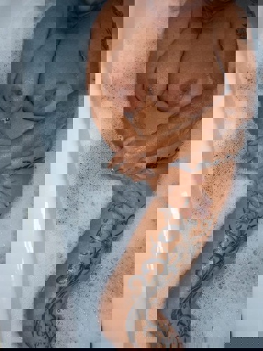 Julie - +4915119444774, +491511-9444774, 01511-9444774