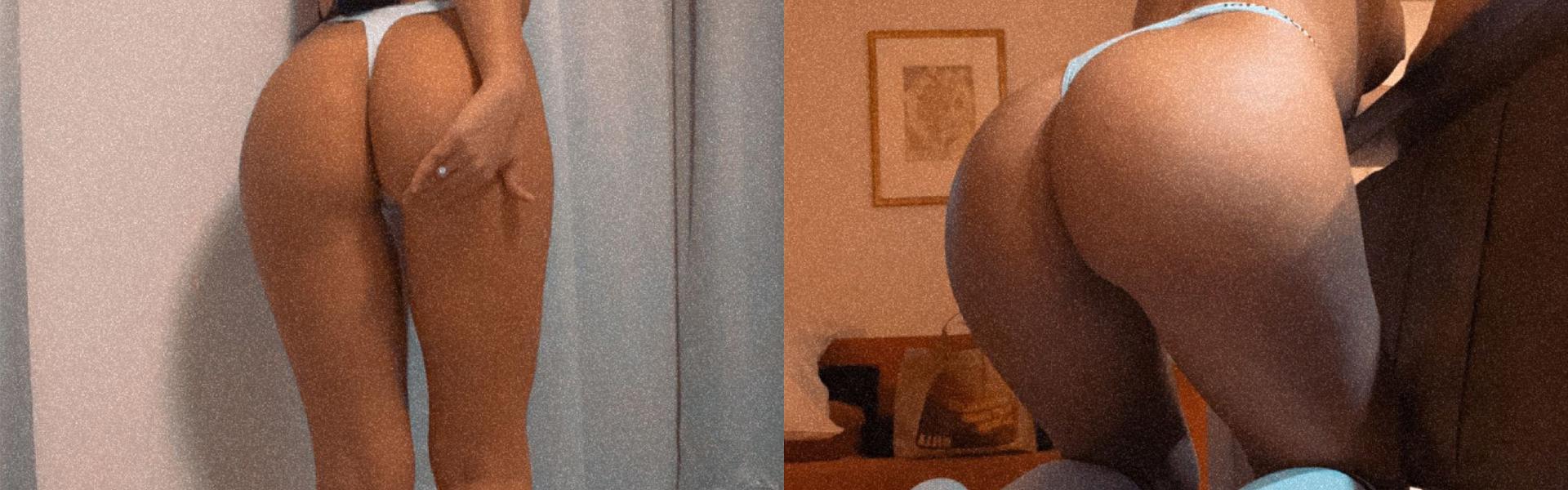 Profilio antraštės nuotrauka