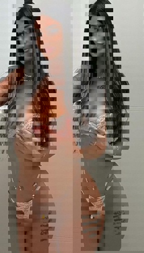 Chloe15511 - +4915511424460, +4915511-424460, 015511-424460