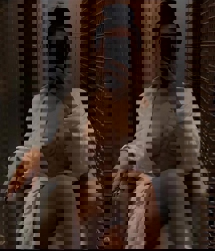 Meghan4 - +4941766859888, +494176-6859888, 04176-6859888