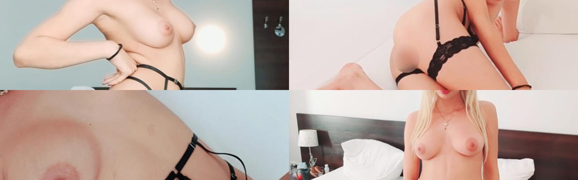 프로필 헤더 이미지