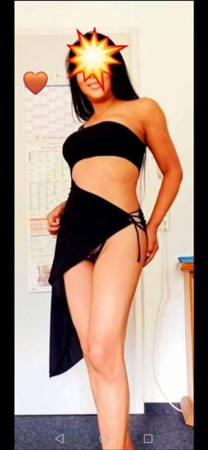 Nina1152145 - +4915214550680, +491521-4550680, 01521-4550680