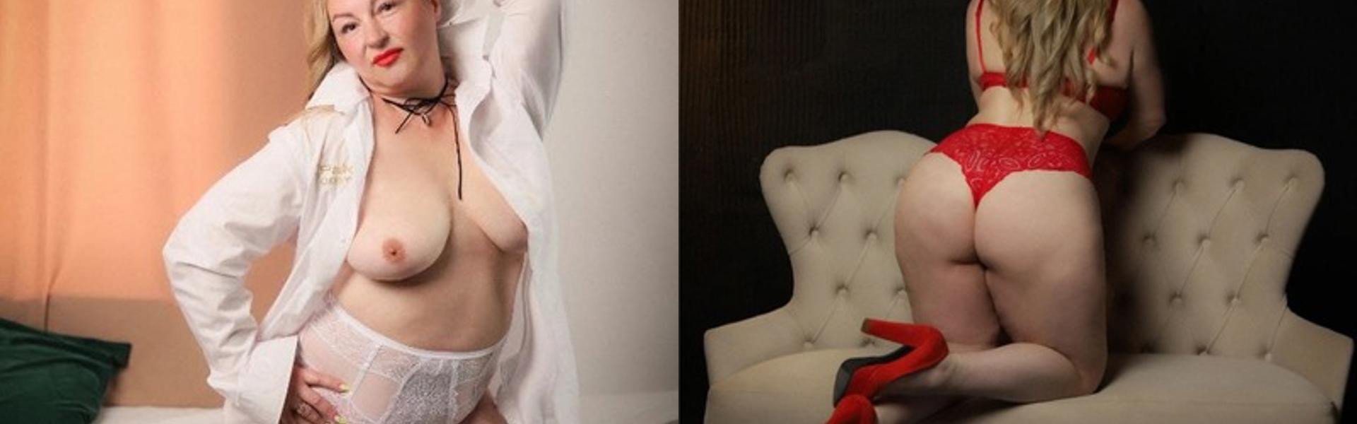 Ảnh tiêu đề hồ sơ