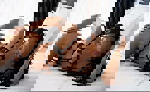 Anabell152 - +4915214367072, +491521-4367072, 01521-4367072