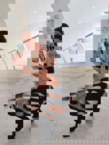 Profilový obrázok