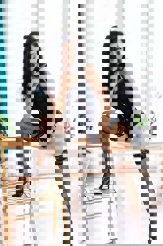 AsiaHanna174 - +491742704215, +49174-2704215, 0174-2704215