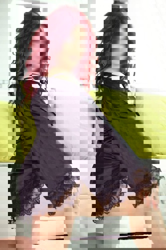 NicoleRedBBW - +491747218273, +49174-7218273, 0174-7218273