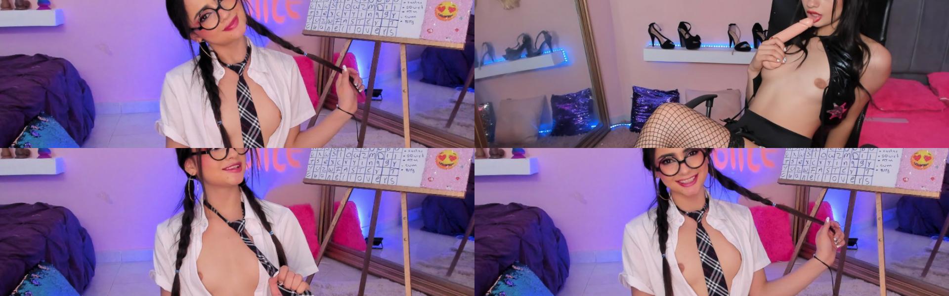 Profiilin otsikkokuva