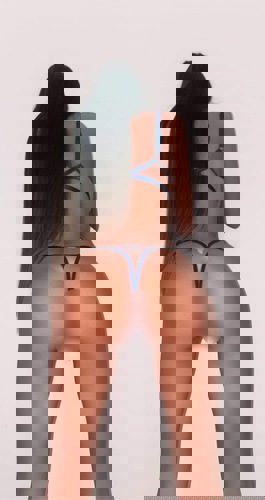 Natalie3 - +4936704259369, +4936704-259369, 036704-259369