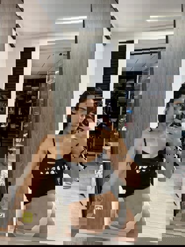 Brinda96 - +351965753955, +351965-753 955, 965-753-955