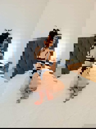 Anays15214 - +4915214114705, +491521-4114705, 01521-4114705