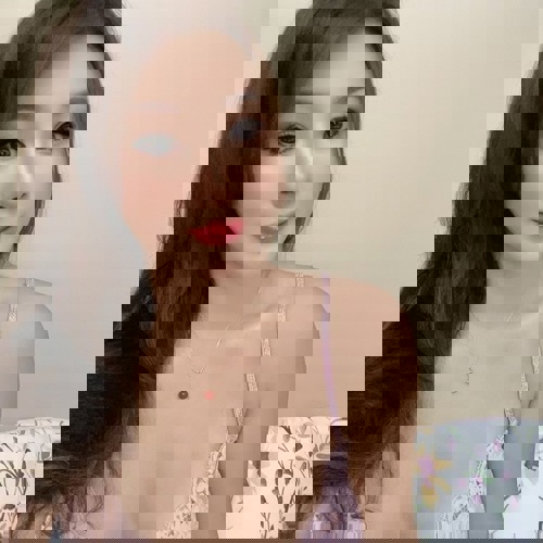 CocoNeuschlank15 - +4915211889063, +491521-1889063, 01521-1889063