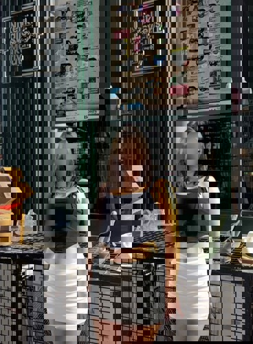 MelissaNeuindeinerStadt - +491784104143, +49178-4104143, 0178-4104143