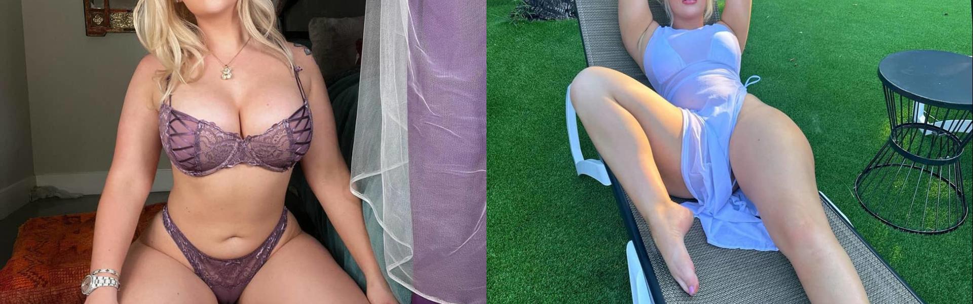 Zaglavna slika profila