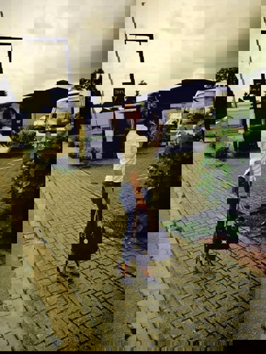 Goldi1 - +4915779198991, +491577-9198991, 01577-9198991