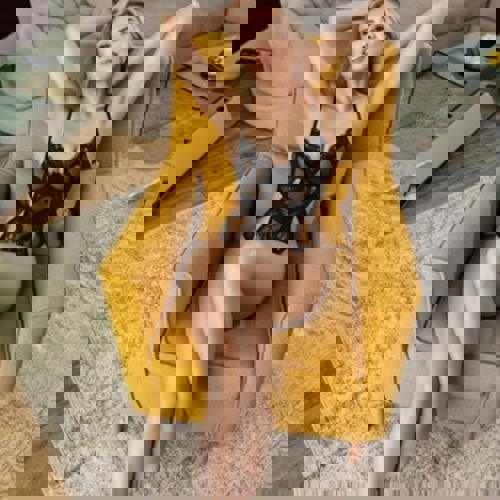 Diana1787 - +491787630573, +49178-7630573, 0178-7630573