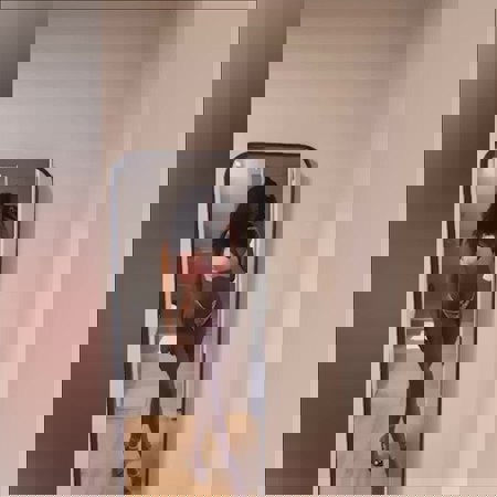 CamilaLopez35193 - +49351937905465, +49351-937905465, 0351-937905465