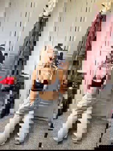 Monique6 - +33644668143, +336-44 66 81 43, 06-44-66-81-43