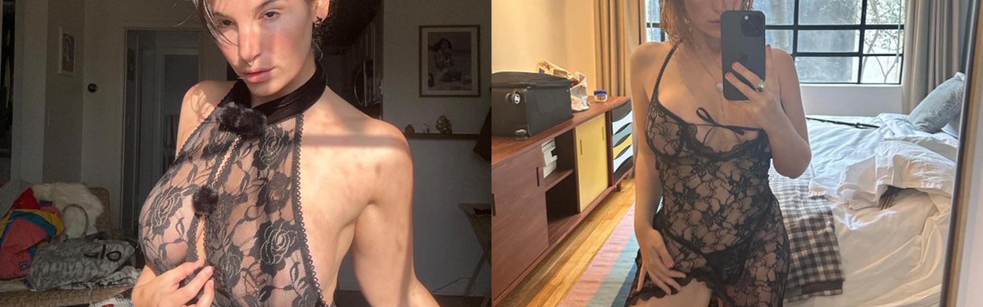 Imagine antet profil