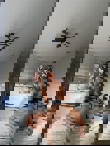 KayleeClarice - +6283895543025, +62838-9554-3025, 0838-9554-3025