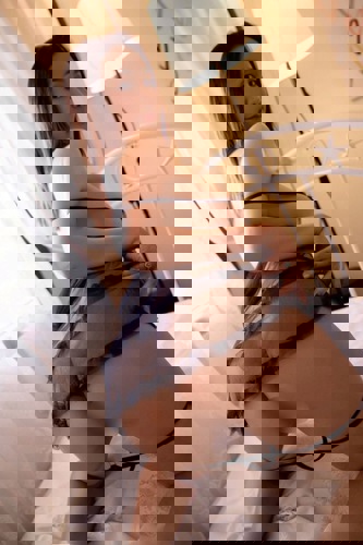 Kimmy1521 - +4915214784308, +491521-4784308, 01521-4784308