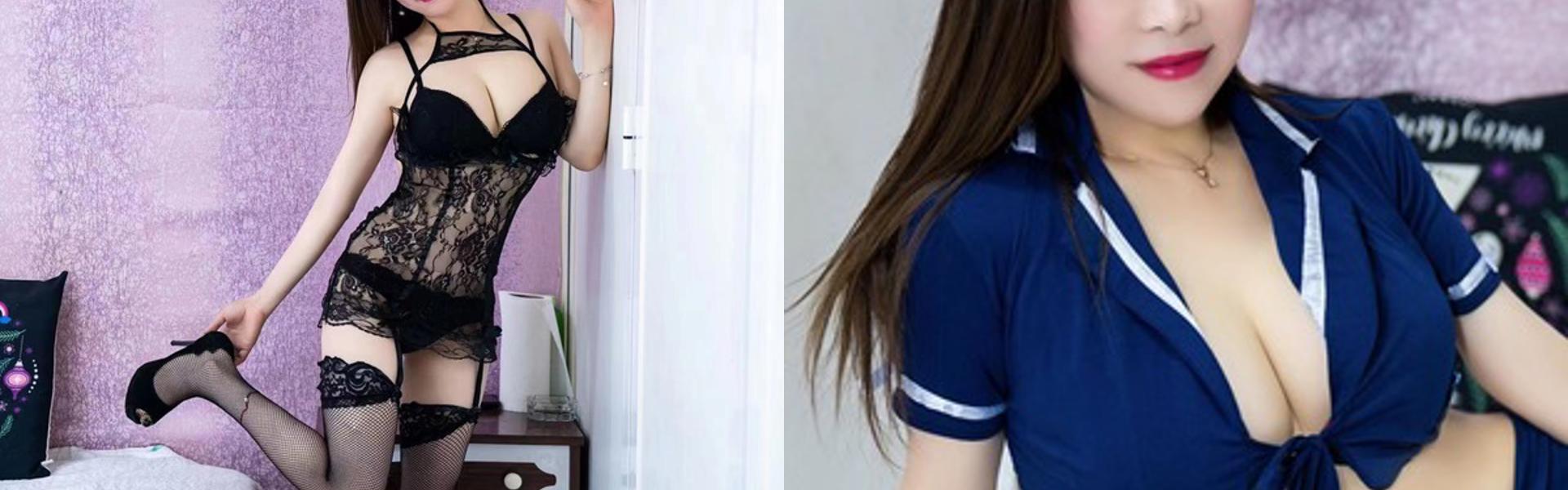 Profil-headerbillede