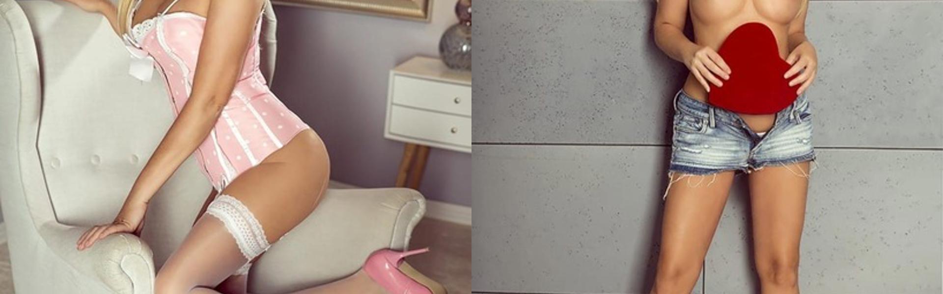 Profil-headerbillede