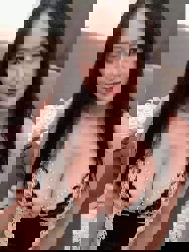 Selina15211 - +4915211056623, +491521-1056623, 01521-1056623