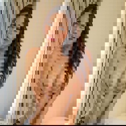 BindaTopServiceampTopMassage