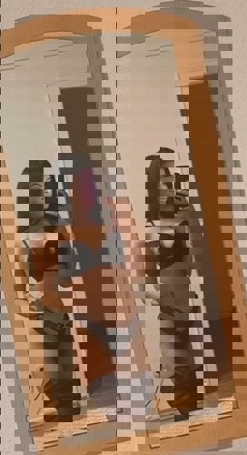 Tanya157 - +4915775926393, +491577-5926393, 01577-5926393