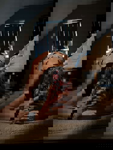 Reine73 - +46736495162, +4673-649 51 62, 073-649-51-62